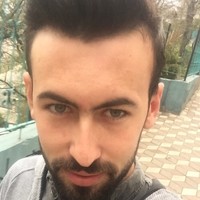 Sebahattin Bayar