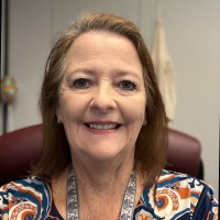 Brenda Ryals
