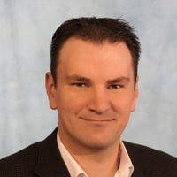 Jeffrey Stoltenow