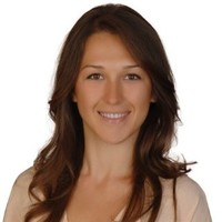 Ece Barça