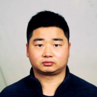 康向辉