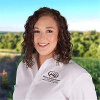 Marlee Jo Schultz