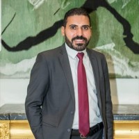 Ramez Attia