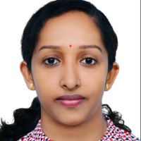 Neethu Prakash