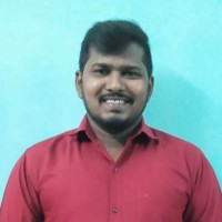 Kalaiselvan Dhanasekaran