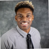 Christopher Smiley
