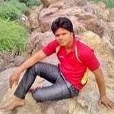 Sandeep Kumar