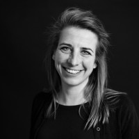 Lisette van Ruitenburg