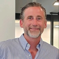 Brian Watson