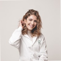Laura Viala