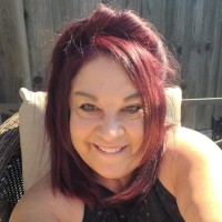 Liz Tasker