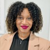 Dionne Holder