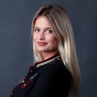 Marielle Scholten