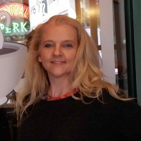 Rebecca C.