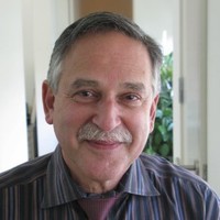 David Beigel