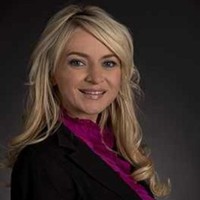 Mandy Hancock