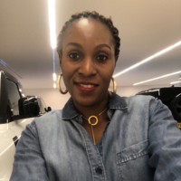 Titilayo Mary Ajibade