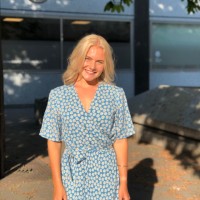 Frida Elvira Monn-Iversen
