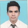 Kuldeep Kaushal