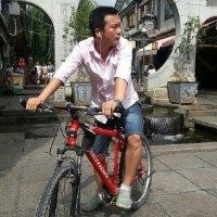王荣飞
