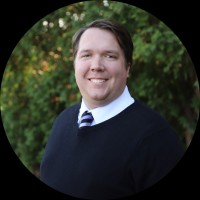 Matthew Hikade