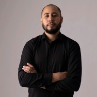 Leandro Dos Anjos