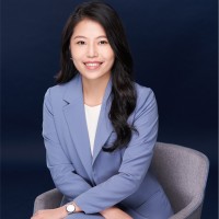 Yiru Jiang