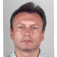 Oleg Gumenyuk