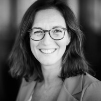 Valerie Vandenbemden