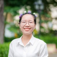 Diễm Trần