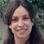 Chiara Elisetti