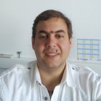 Florian Mika