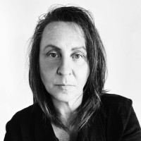 Margi Prideaux