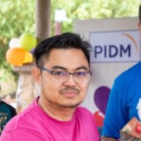 Ridzuan Abdul