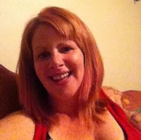 Missy Glassett