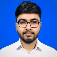 Ashutosh Tripathy
