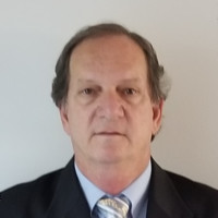 Mário Octavio Frigo