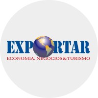 Exportar Peru