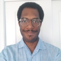 Joshua Allen