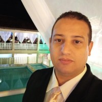 Natanael Costa