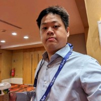 Xian Yang Tee, PhD