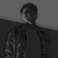 Davud Colakovic
