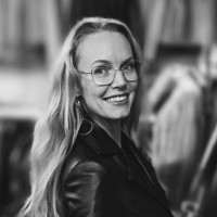 Hanna Dunn