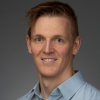 Chris McCoy