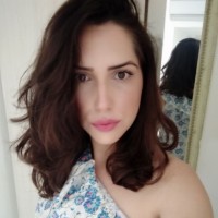 anat binyamin