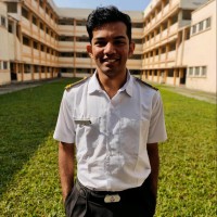 Farhan Aqdus