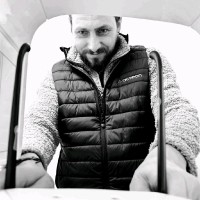 Fabio Murazzi