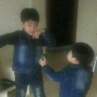 周少玲