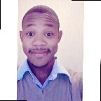 Khwezi Khanyeza
