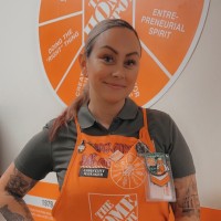 Sarah O